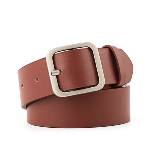 BL-2053-Eye ―  "Сумкины Дети"