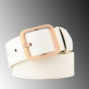 BL-2053-White ―  "Сумкины Дети"