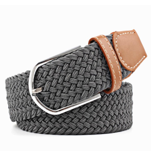 BL-2057-19 ―  "Сумкины Дети"