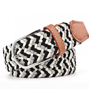 BL-2057-08 ―  "Сумкины Дети"