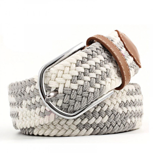 BL-2057-13 ―  "Сумкины Дети"