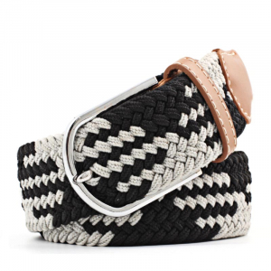 BL-2057-10 ―  "Сумкины Дети"