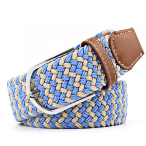 BL-2057-16 ―  "Сумкины Дети"