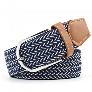 BL-2057-07 ―  "Сумкины Дети"