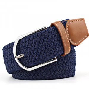 BL-2057-05 ―  "Сумкины Дети"