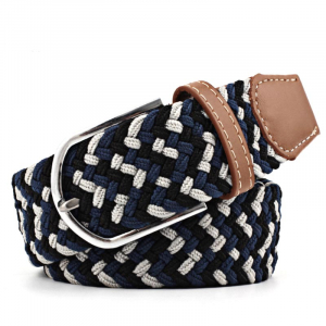 BL-2057-02 ―  "Сумкины Дети"