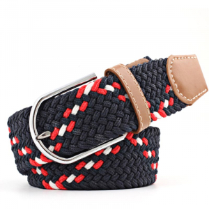 BL-2057-03 ―  "Сумкины Дети"