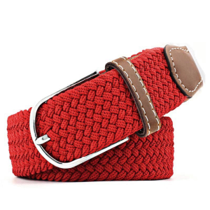 BL-2057-06 ―  "Сумкины Дети"