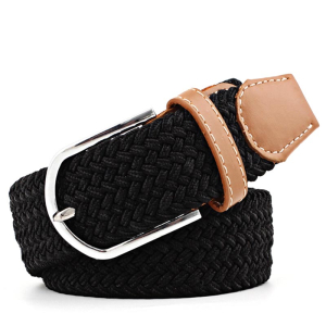 BL-2057-01 ―  "Сумкины Дети"