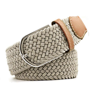 BL-2057-20 ―  "Сумкины Дети"