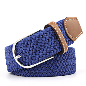 BL-2057-31 ―  "Сумкины Дети"