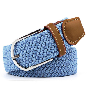 BL-2057-12-1 ―  "Сумкины Дети"