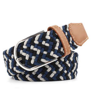 BL-XL-2057-02 ―  "Сумкины Дети"