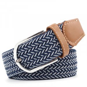 BL-XL-2057-03 ―  "Сумкины Дети"