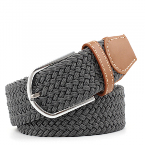 BL-XL-2057-04 ―  "Сумкины Дети"