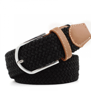 BL-XL-2057-01 ―  "Сумкины Дети"