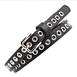 BL-2063-Black ―  "Сумкины Дети"