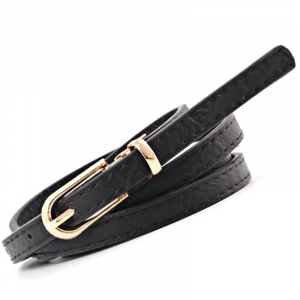 BL-2070-Black ―  "Сумкины Дети"