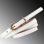 BL-2070-White
