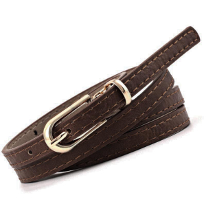 BL-2070-Brown ―  "Сумкины Дети"