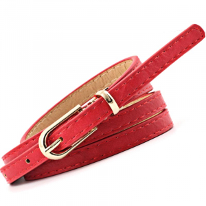 BL-2070-Red ―  "Сумкины Дети"