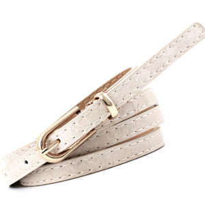 BL-2070-Cream ―  "Сумкины Дети"