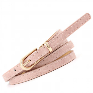 BL-2070-Rose ―  "Сумкины Дети"