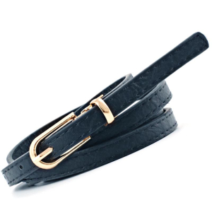 BL-2070-Blue ―  "Сумкины Дети"