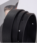 BL-2409-White/Silver