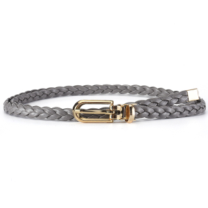 BL-2200-Gray ―  "Сумкины Дети"