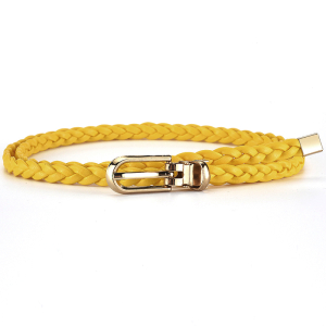 BL-2200-Yellow ―  "Сумкины Дети"