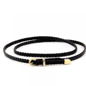 BL-3002-Black ―  "Сумкины Дети"