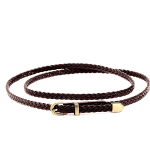 BL-3002-Brown ―  "Сумкины Дети"