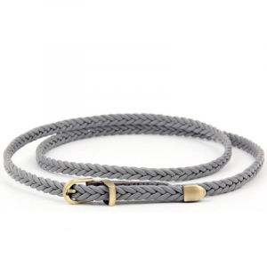 BL-3002-Gray ―  "Сумкины Дети"