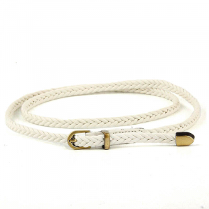 BL-3002-White ―  "Сумкины Дети"