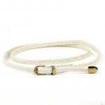 BL-3002-White