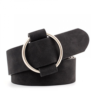 BL-3005-Black ―  "Сумкины Дети"