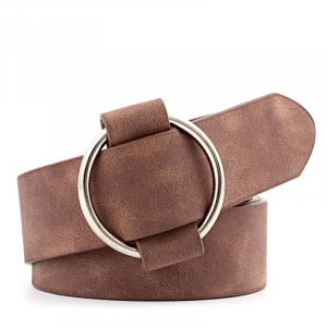 BL-3005-Brown ―  "Сумкины Дети"