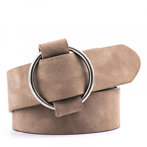 BL-3005-Biege ―  "Сумкины Дети"