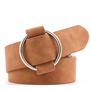 BL-3005-Eye ―  "Сумкины Дети"