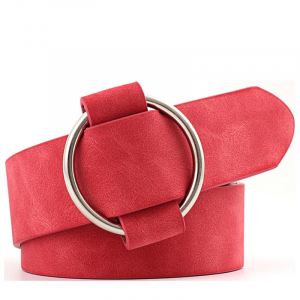 BL-3005-Red ―  "Сумкины Дети"