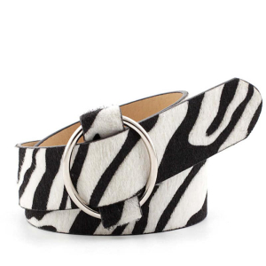 BL-3005-AN-03 ―  "Сумкины Дети"