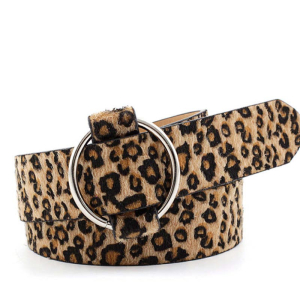 BL-3005-AN-02 ―  "Сумкины Дети"