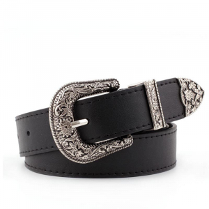 BL-3008-Black ―  "Сумкины Дети"