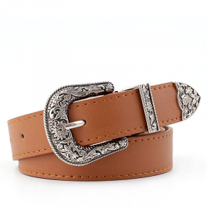 BL-3008-Eye ―  "Сумкины Дети"