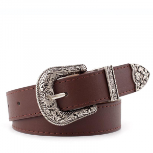 BL-3008-Brown ―  "Сумкины Дети"