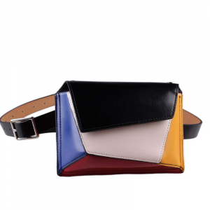 BL-3040-Mix ―  "Сумкины Дети"