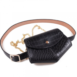 BL-3100-Black ―  "Сумкины Дети"