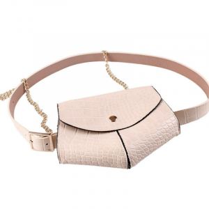 BL-3100-Cream ―  "Сумкины Дети"