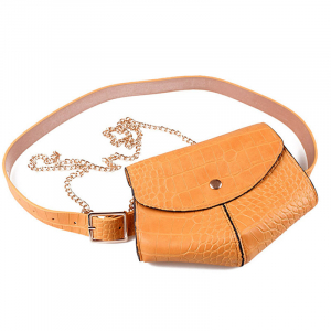 BL-3100-Yellow ―  "Сумкины Дети"